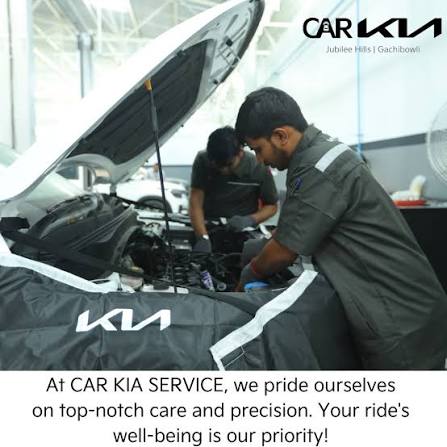 BhaskarServices